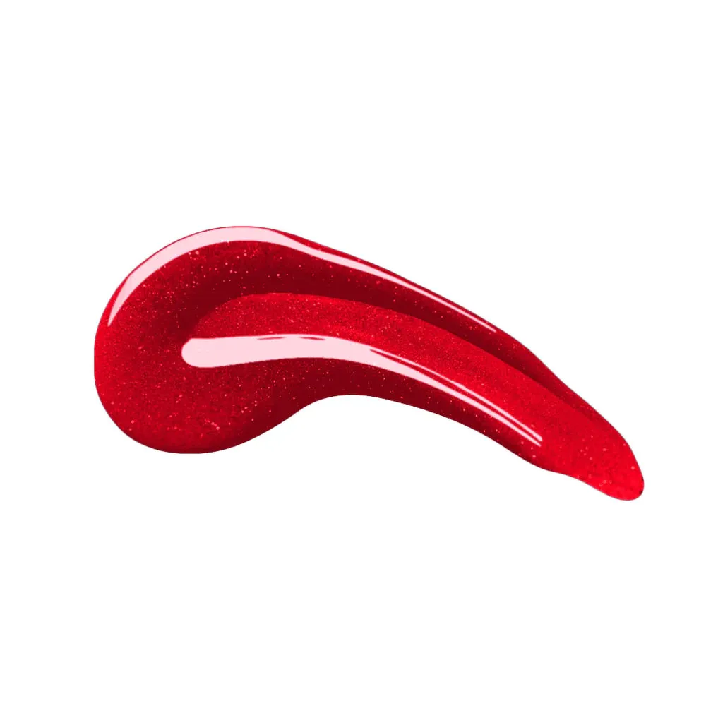 En Vogue Lac it! - Naughty or Nice