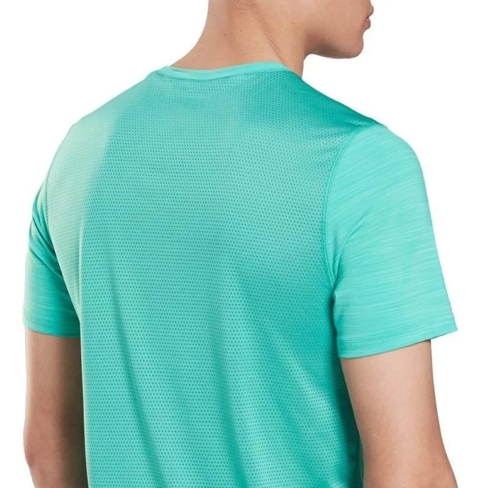 Workout Ready Activchill T-shirts