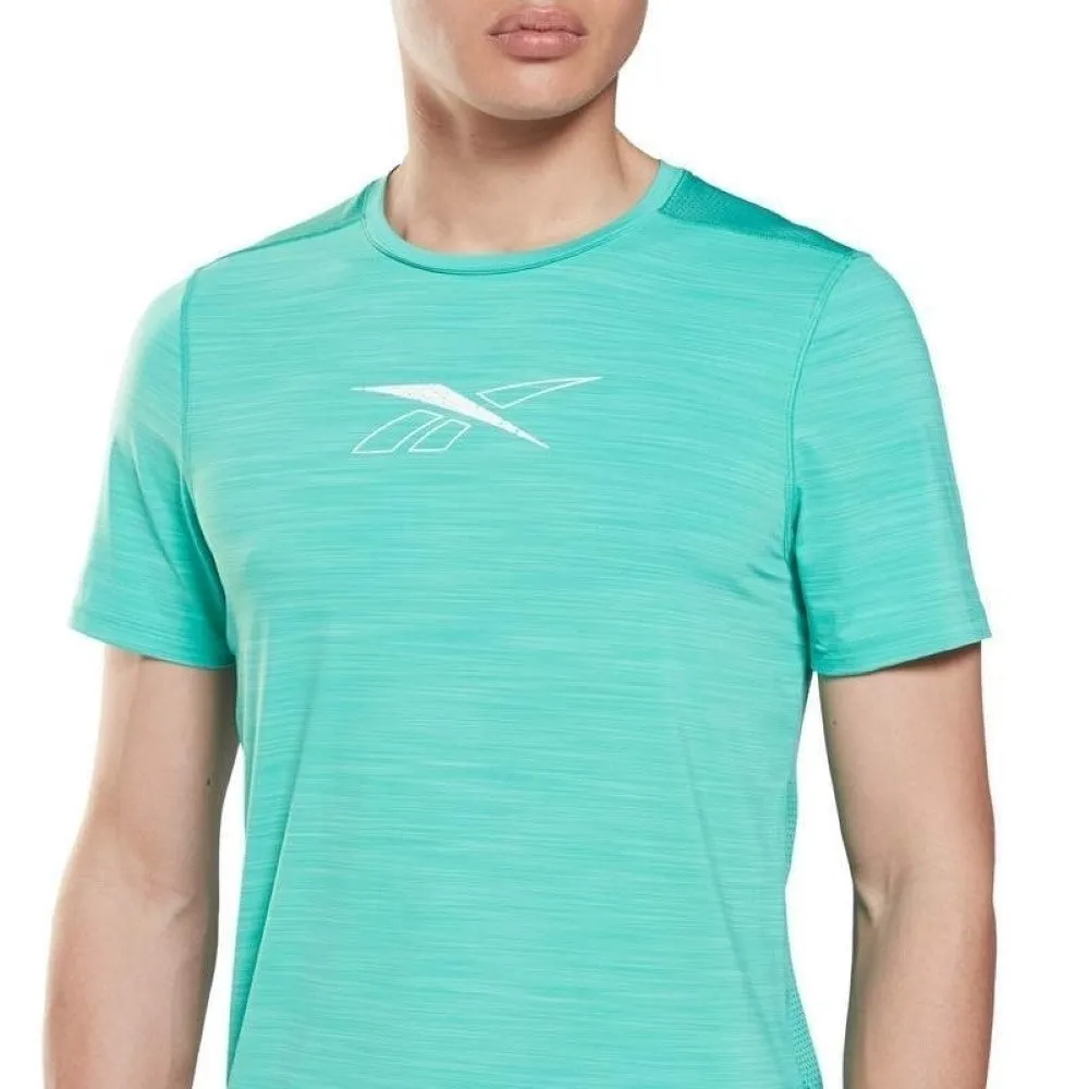 Workout Ready Activchill T-shirts